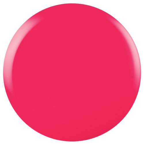 SMALTO SEMIPERMANENTE SHELLAC Offbeat